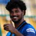 T20 Blast 2026: Nottinghamshire sign Sri Lanka's Binura Fernando as Mohammad Ali's replacement | CricTracker