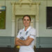 ‘The final result isn't what we wanted’ - Nat Sciver-Brunt reflects on World Cup heartbreak
