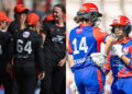 The Hundred Women's: Match 13, SOB W vs BPH W Match Prediction – Who will win today’s match? | CricTracker