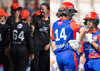 The Hundred Women's: Match 13, SOB W vs BPH W Match Prediction – Who will win today’s match? | CricTracker