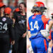 The Hundred Women's: Match 13, SOB W vs BPH W Match Prediction – Who will win today’s match? | CricTracker