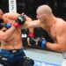 UFC Oklahoma City’s Dricus Du Plessis shuts down ‘senseless’ Sean Strickland vs. Khamzat Chimaev rematch (and he’s kinda right?)