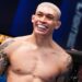 Upset Alert? Stirling Facing Blachowicz ‘Off A Massive Bender’