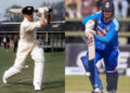 'Vaibhav has a similar technique to Bradman' - Robin Uthappa draws similarity between India's prodigy and the Australian legend