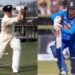 'Vaibhav has a similar technique to Bradman' - Robin Uthappa draws similarity between India's prodigy and the Australian legend