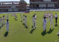 [Watch] Tammy Beaumont retires from international cricket after Lord's Test