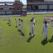 [Watch] Tammy Beaumont retires from international cricket after Lord's Test