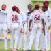 West indies suffer points deduction for slow over-rate against Sri Lanka | CricTracker