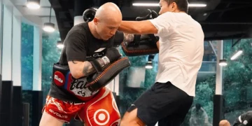 15 Tips To Learn Muay Thai Quickly