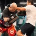 15 Tips To Learn Muay Thai Quickly