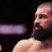 29 fights! TUF champ with 16 years in UFC announces retirement fight for UFC 332
