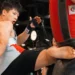 4 Muay Thai Footwork Drills For Beginners