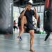 7 Tips For People Over 40 Starting Muay Thai