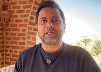 Aakash Chopra urges India to declare early on Day 4 at Galle Test