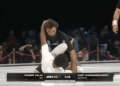 ACBJJ 22 Results: Zabit Beats Zalal, Belal Submits Opponent