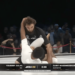 ACBJJ 22 Results: Zabit Beats Zalal, Belal Submits Opponent