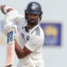 Ajay Jadeja hails Devdutt Padikkal’s composed Galle century