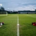 Arsenal Agree Deal To Sign Liverpool Teenager Vincent Joseph