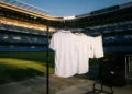 Arsenal's Mystery Second Real Madrid Target: Four Candidates Ranked