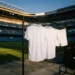 Arsenal's Mystery Second Real Madrid Target: Four Candidates Ranked