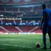 Atletico Madrid Eye Nicolas Jackson Amid £60m Chelsea Valuation