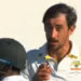AUS vs BAN 2026: Mehidy Hasan Miraz reveals truce with Starc