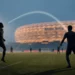 Benjamin Sesko: Bayern Munich Interest Tied To Harry Kane Plan