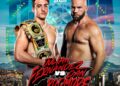 BKB 59 championship doubleheader booked for Sept. 19 in Mexico