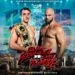 BKB 59 championship doubleheader booked for Sept. 19 in Mexico