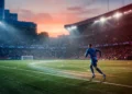 Bradley Barcola To Liverpool: PSG Cut Price To £120m