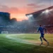 Bradley Barcola To Liverpool: PSG Cut Price To £120m