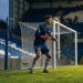 Chelsea Handed Chance To Sign Emiliano Martinez For Under £10m