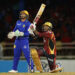 CPL 2026: All round Narine steals the show