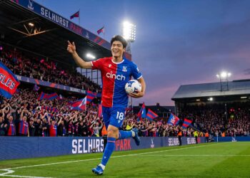 Crystal Palace Sign Tomiyasu on Free Transfer, Eye Defensive Reinforcements