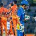 DPL 2026: Match 13, NDT vs PD Match Prediction – Who will win today’s match? | CricTracker
