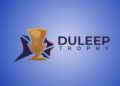 Duleep Trophy 2026-27: Schedule, Live Streaming, Broadcasters & All you need to know