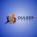 Duleep Trophy 2026-27: Schedule, Live Streaming, Broadcasters & All you need to know