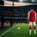 Ethan Nwaneri Attracts Premier League Interest As Arsenal Reject Milan Bid