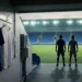 Everton In Contact Over Richarlison Return As De Zerbi Gives Green Light