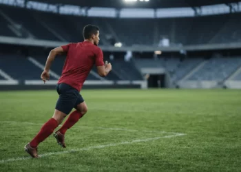 Gabriel Martinelli: Roma Transfer Interest In Arsenal Winger Explained