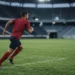 Gabriel Martinelli: Roma Transfer Interest In Arsenal Winger Explained