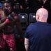 Here’s MMAmania.com’s UFC Sacramento betting odds ‘Weekend Lock’ … what’s yours?