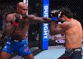 Highlights! Emmers Stops Douglas In Massive Upset KO