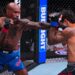 Highlights! Emmers Stops Douglas In Massive Upset KO