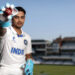 Ishan Kishan reveals his passion for Test cricket & red-ball format