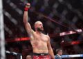 Jiri Prochazka gives tantalizing update on next fight: ‘Start from the roots’