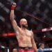 Jiri Prochazka gives tantalizing update on next fight: ‘Start from the roots’