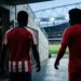 Julian Alvarez To Arsenal? Atletico Statement Blocks Barcelona Move