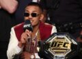 LIVE! UFC 331 Press Conference Video!