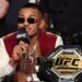 LIVE! UFC 331 Press Conference Video!